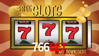 A Emoção da Loteria na 766bet: Uma Chance de Mudança de Vida