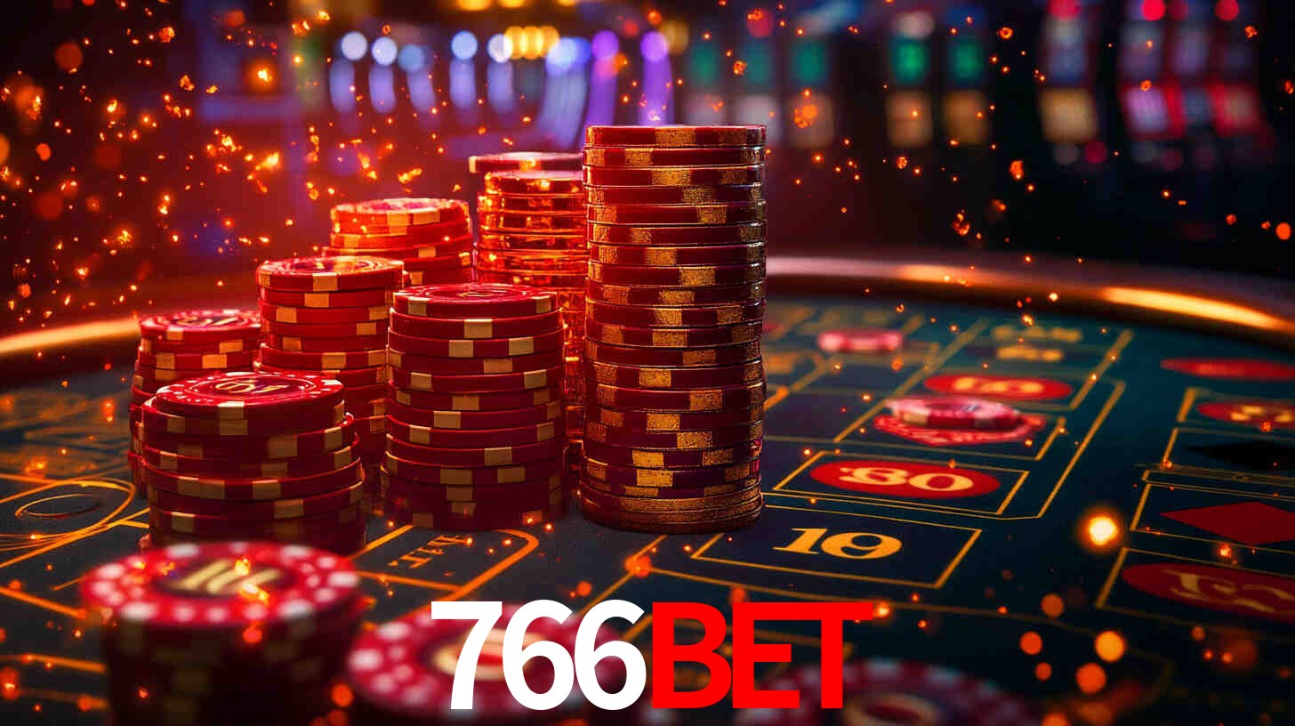 Instant EasyPaisa 766bet