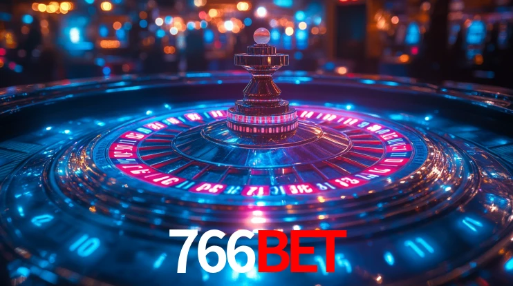 766bet