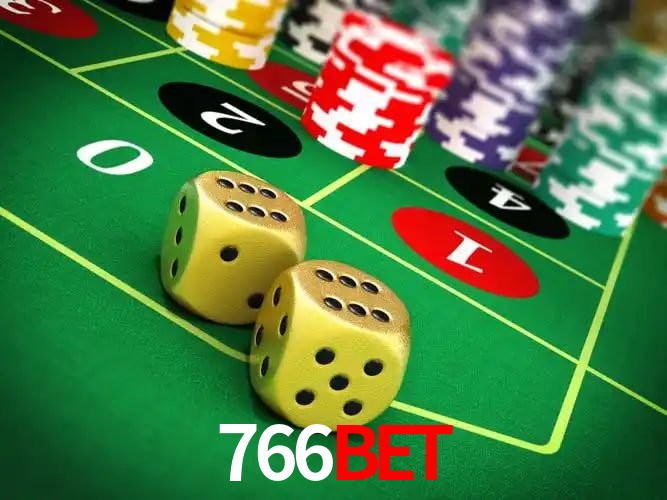Basketball Betting 766bet