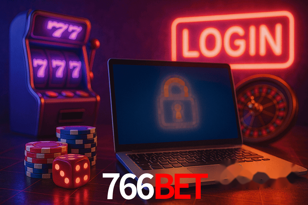 Estatísticas do Jogo 766bet