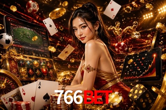 Security Systems 766bet