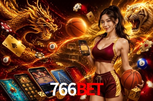 Game Statistics 766bet