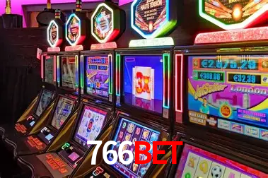 A Revolução dos Aplicativos de Jogos no 766bet