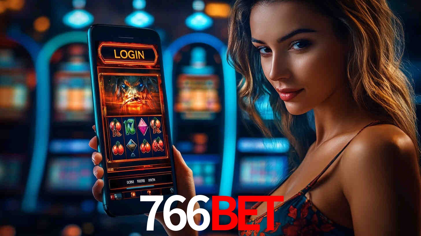 766bet app