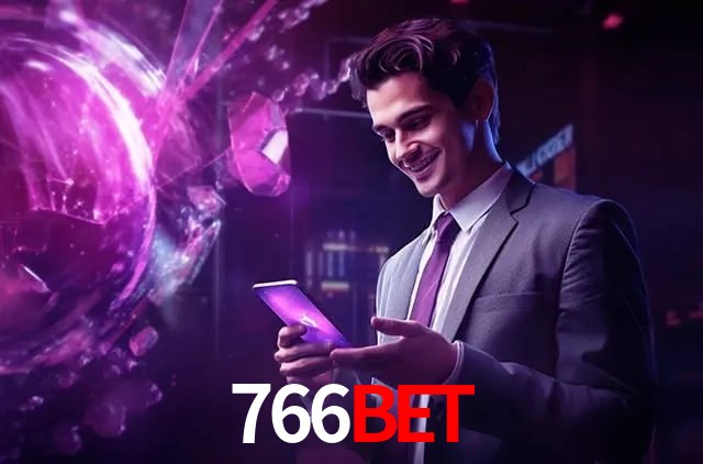 Football Betting 766bet