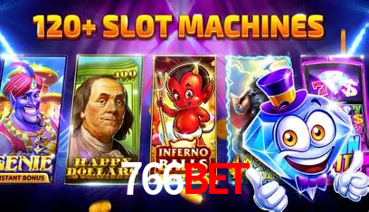 Descubra o Programa VIP da 766bet: Vantagens Exclusivas para Jogadores