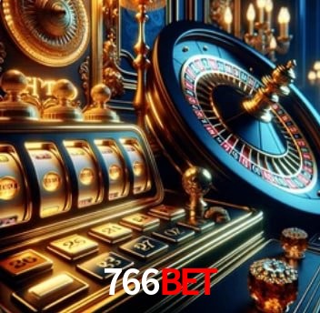 Apostas de Basquete 766bet