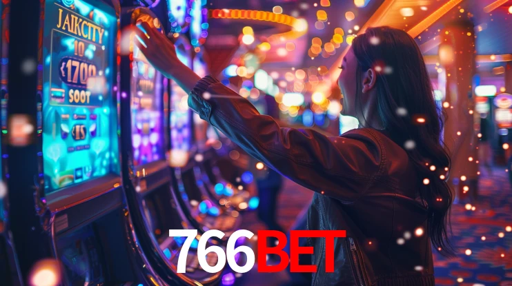 766bet