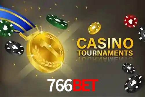 Requisitos do APK 766bet para Android - Logo Oficial