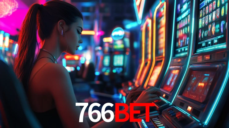 766bet,766bet.com