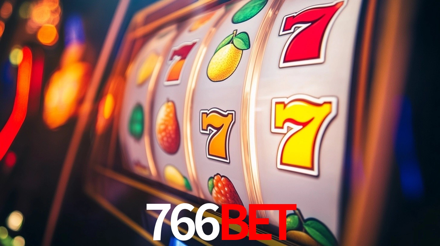 Explore as vantagens do 766bet: serviço profissional e confiabilidade