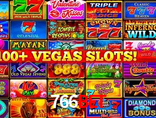 Descubra a Magia dos Jogos de Arcade no 766bet