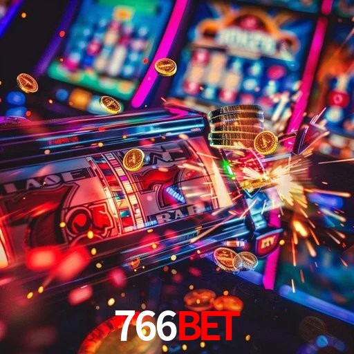 Jogo Aviator 766bet