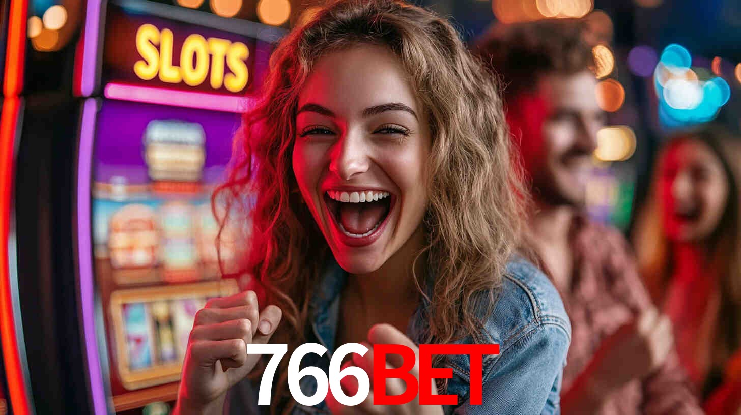 Desvendando o Mundo dos Jogos Virtuais na 766bet