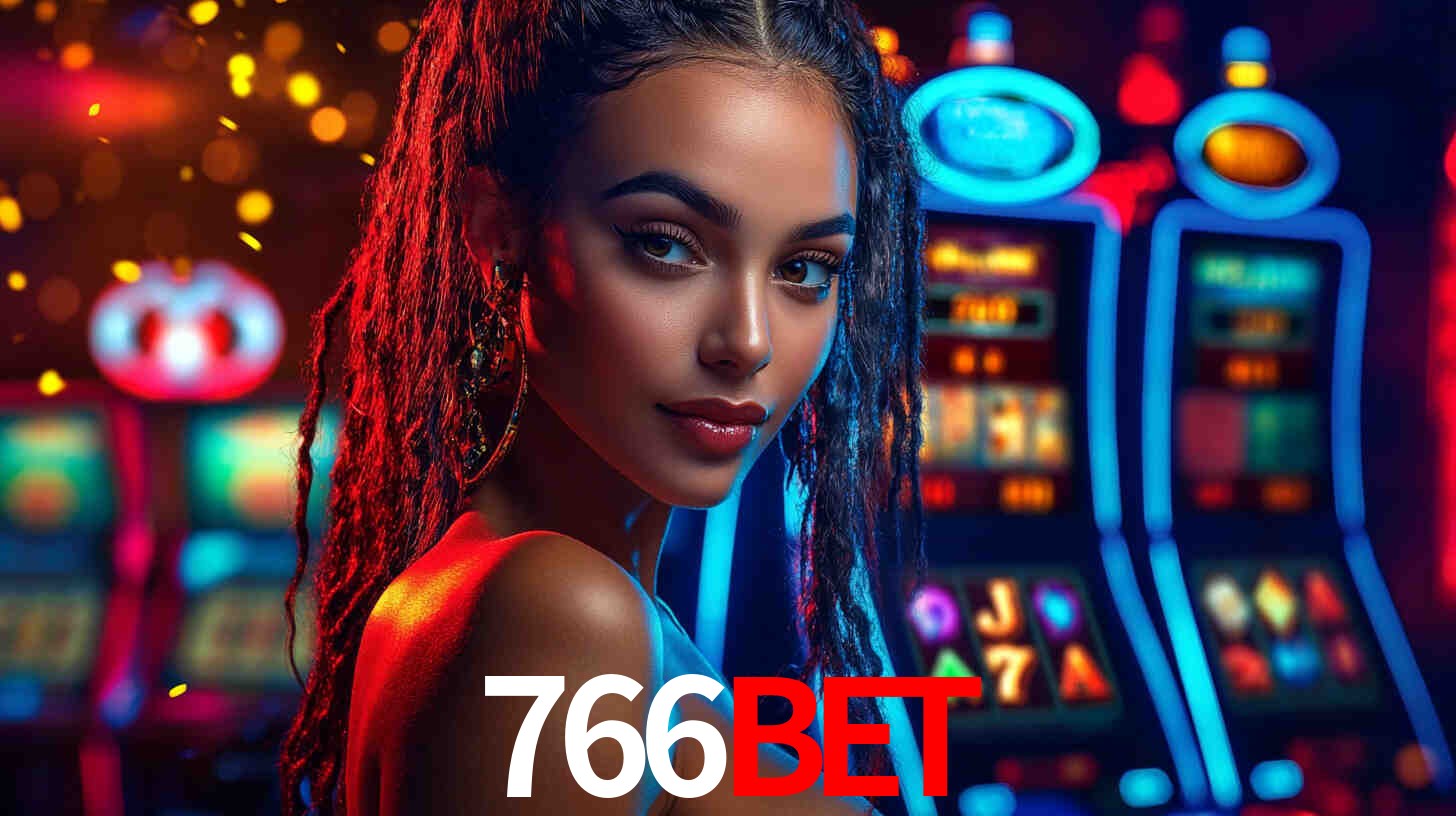 A Experiência Imersiva dos Cassinos Ao Vivo no 766bet