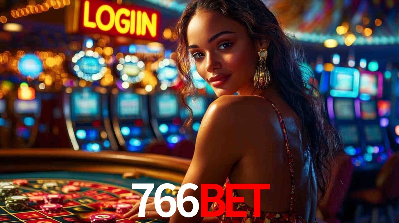 Segurança 2FA 766bet