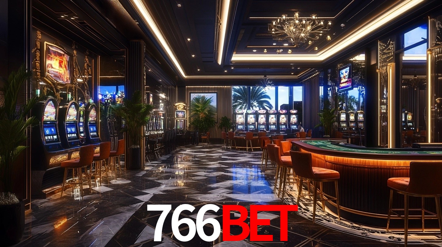 766bet,766bet.com