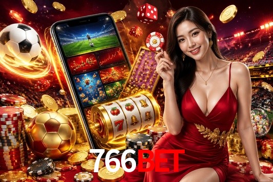 Tennis Betting 766bet