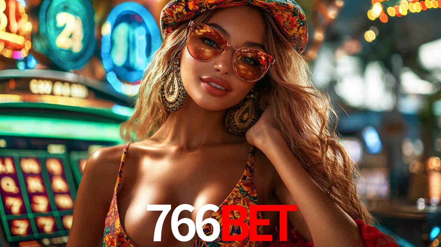 Premium Interface 766bet
