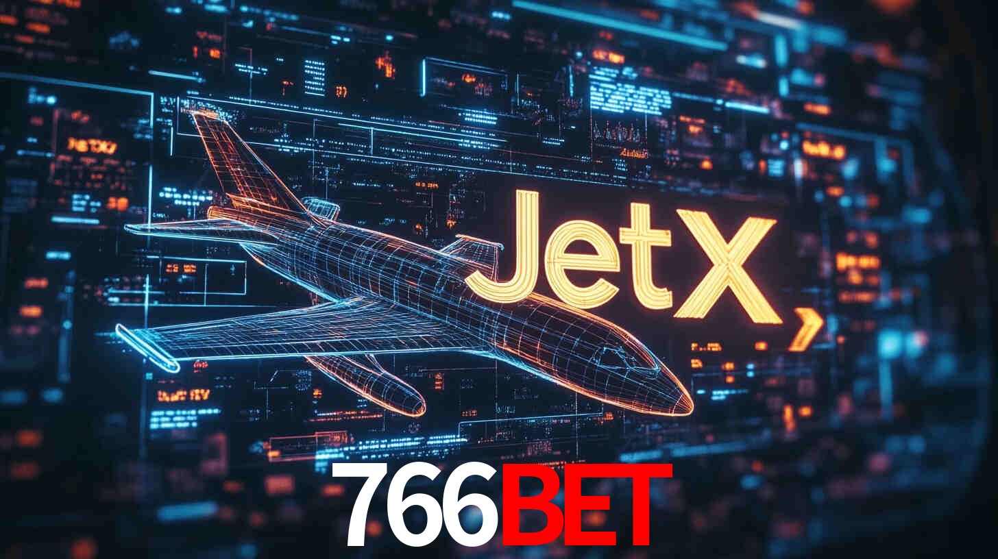 Explorando a Categoria de Eventos em Apostas na 766bet