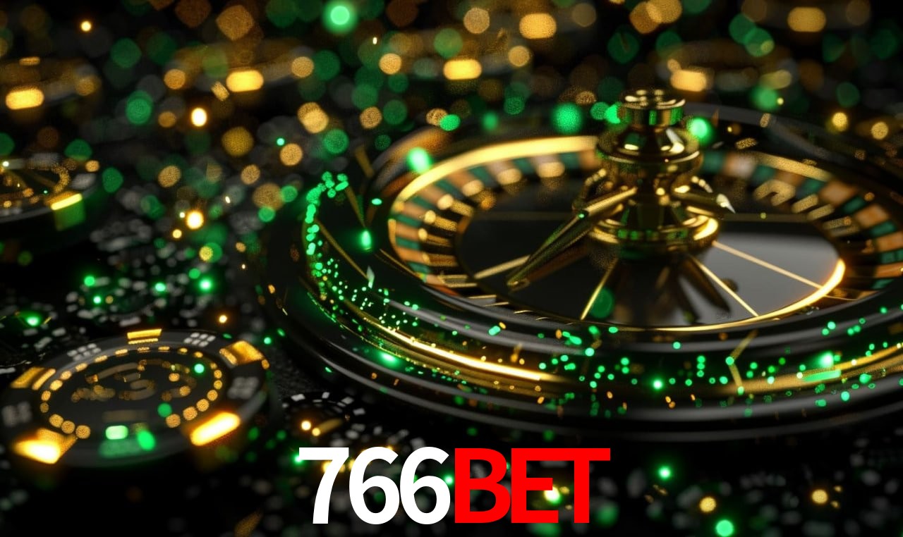 Logo 766bet Telegram Canal Oficial