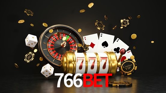 Crash Games Statistics 766bet