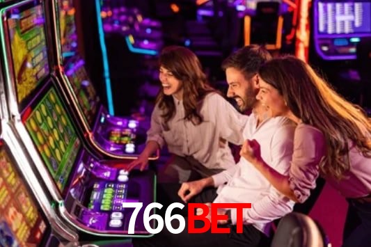 Interface Premium 766bet