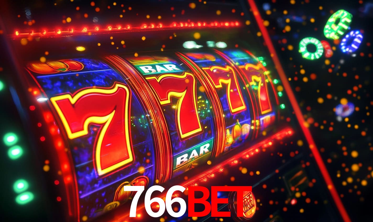 766bet
