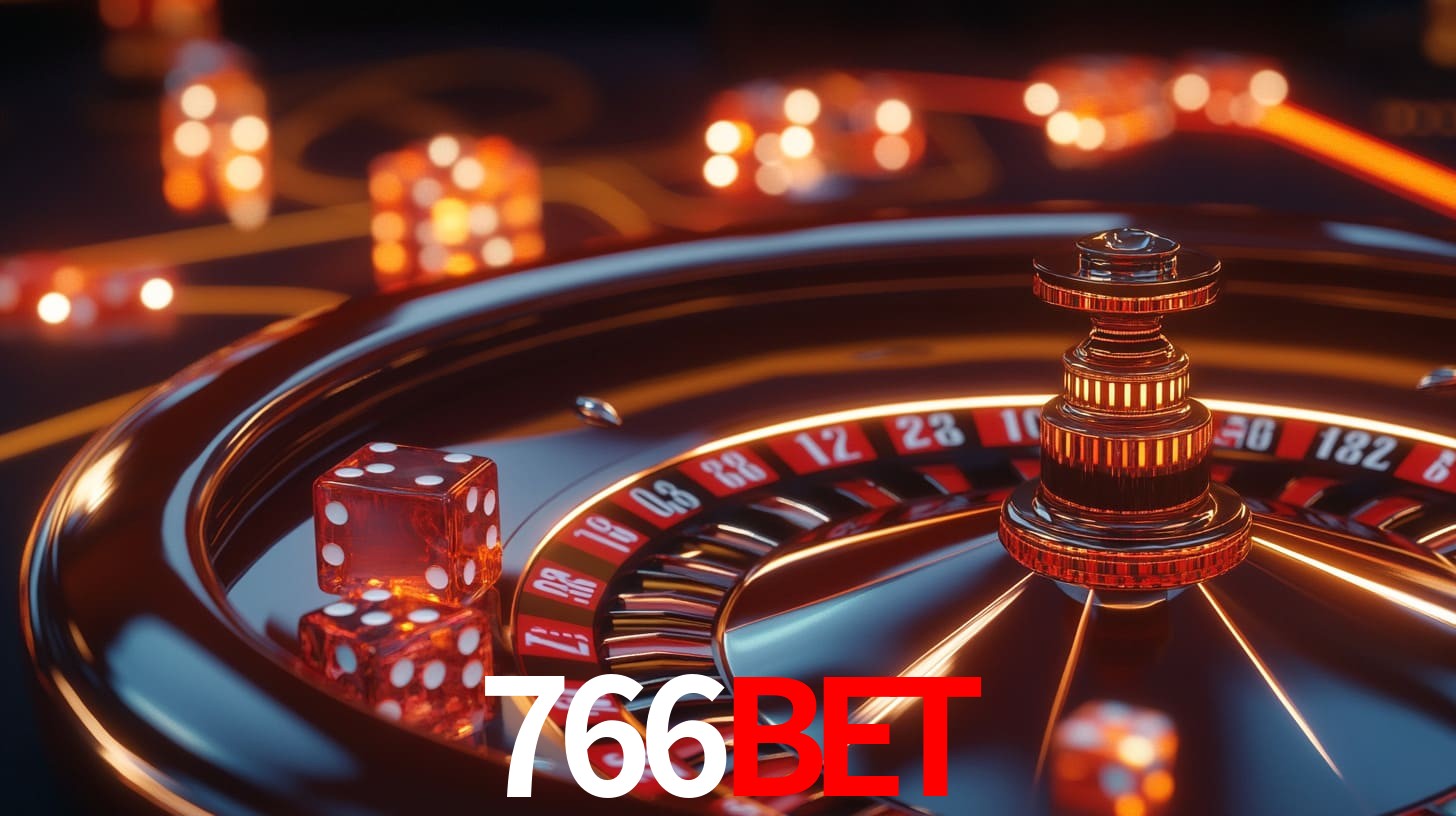 766bet: A Experiência de Casino com Jogos de Mesa ao Vivo
