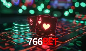 Avaliações dos Jogadores 766bet