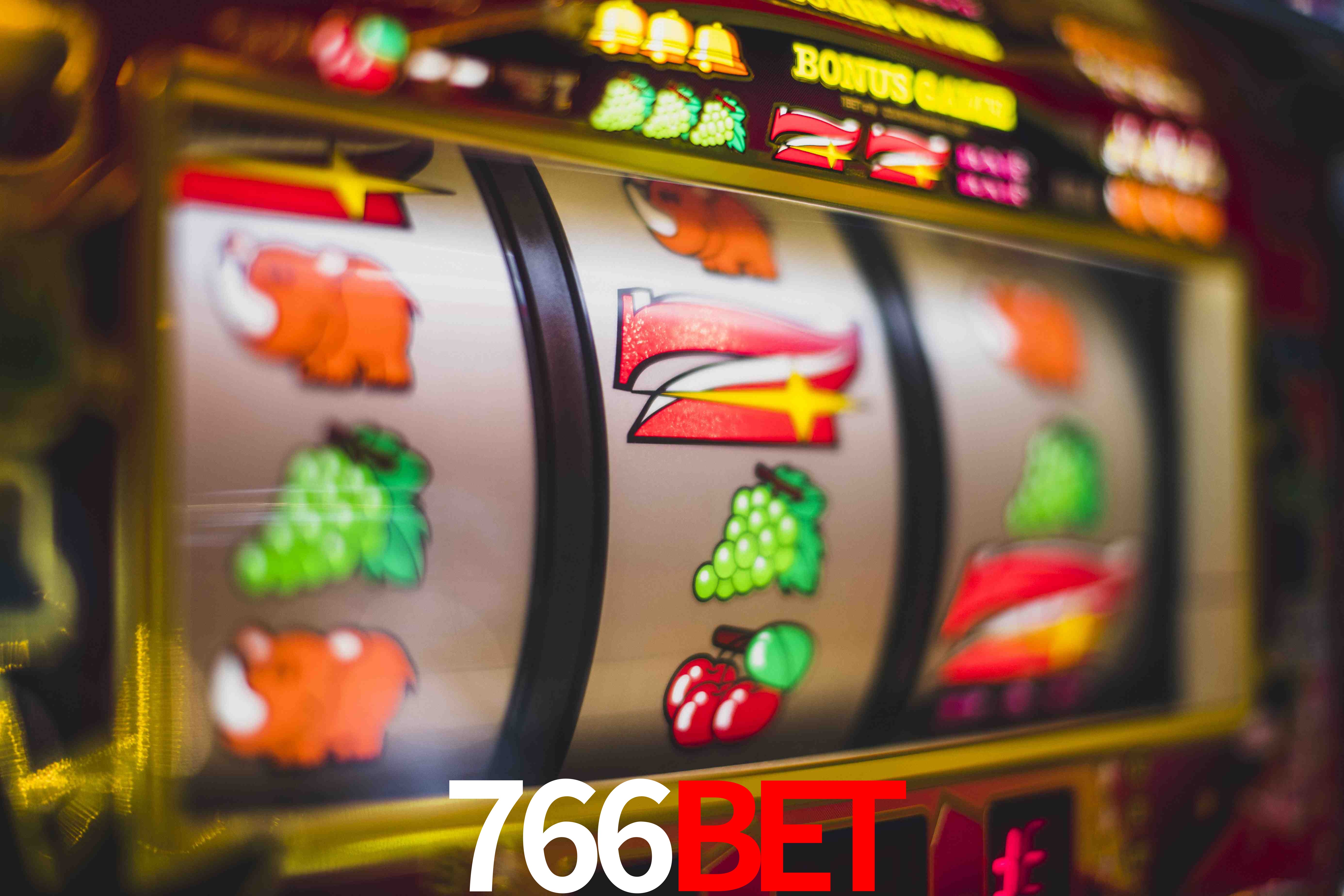 Crash Games Strategies 766bet