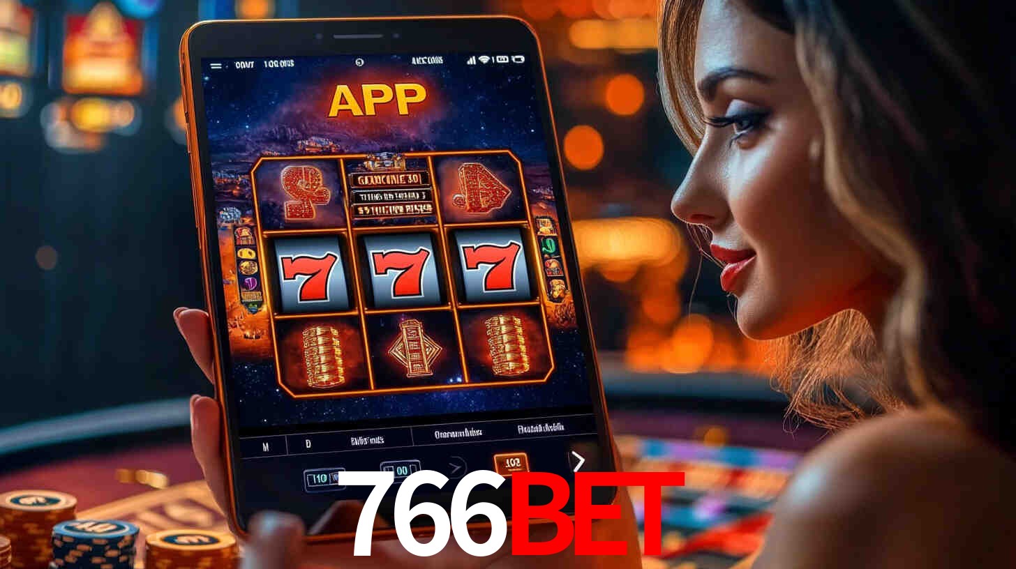 766bet.com