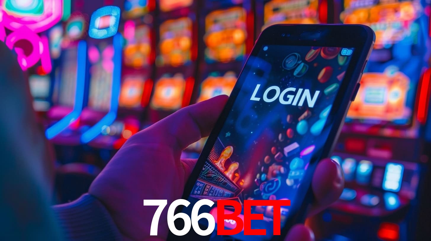 Estratégias Crash Games 766bet