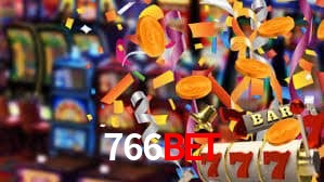 766bet