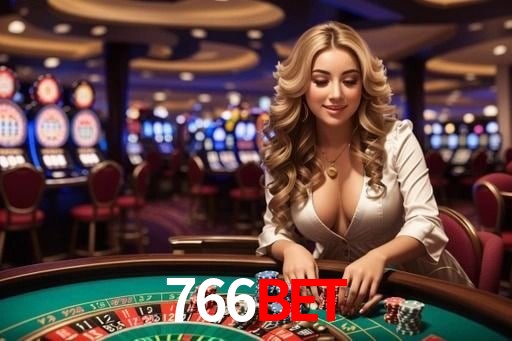 Spaceman Game 766bet