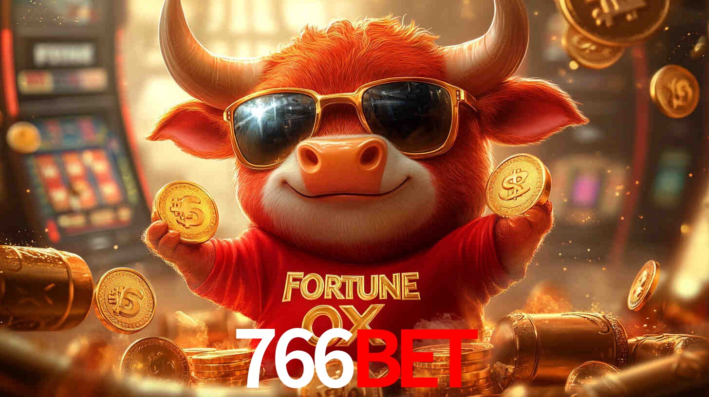 766bet,766bet.com