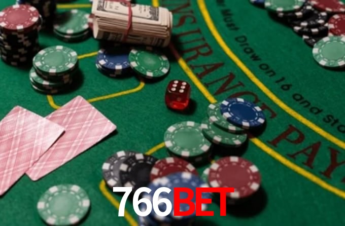 766bet