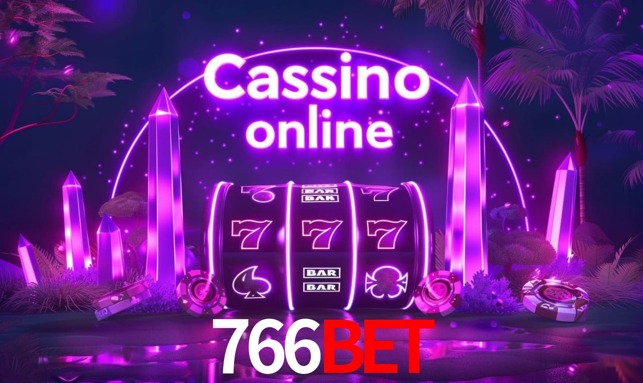 Promoção Relâmpago 766bet
