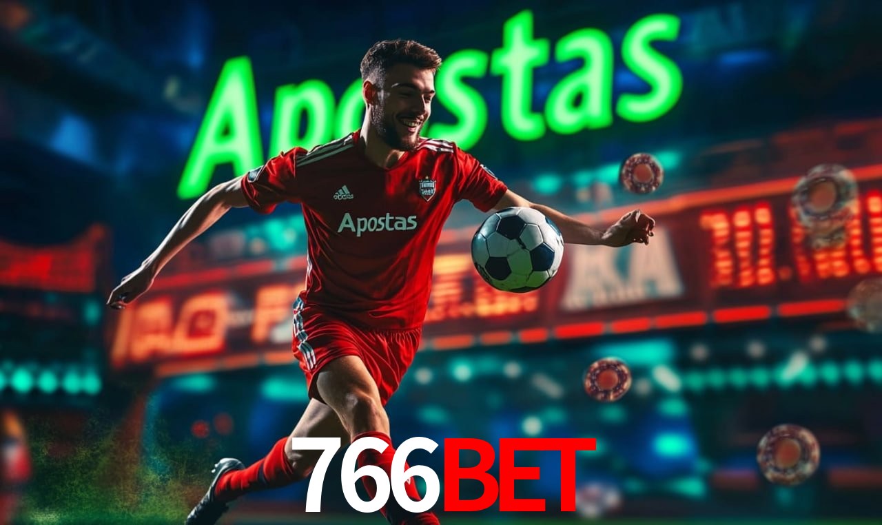 Torneios 766bet