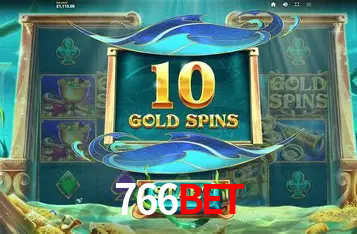 A Revolução dos Aplicativos de Jogos no 766bet