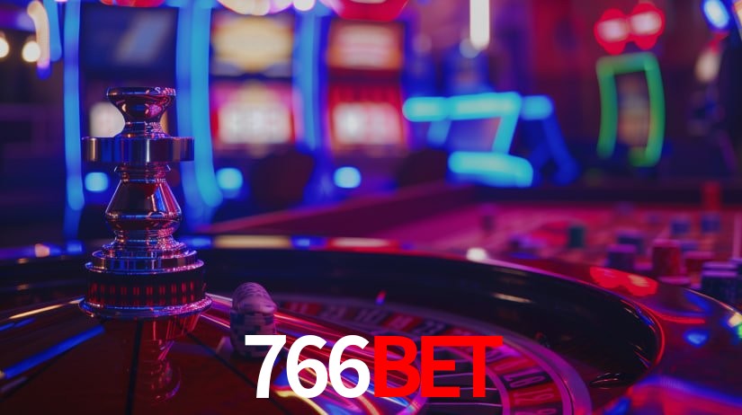 766bet app