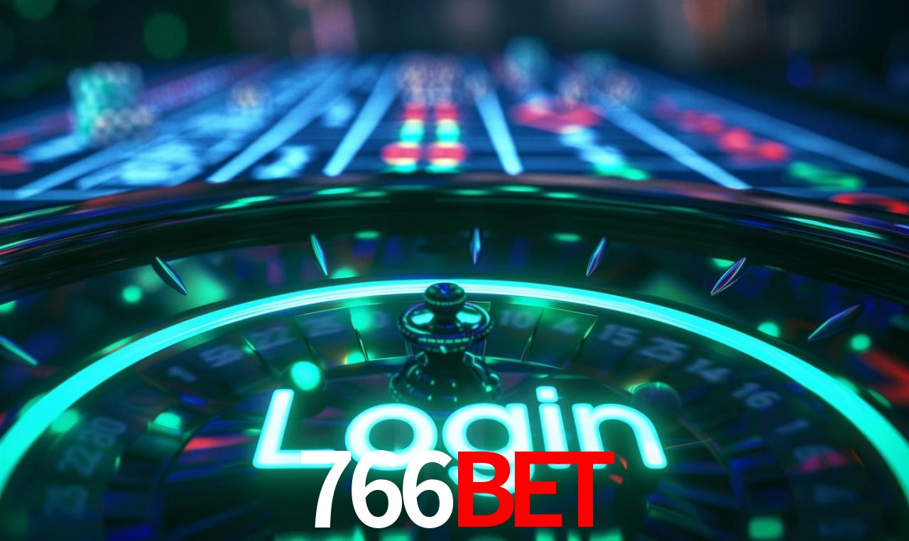 Experiência VIP 766bet