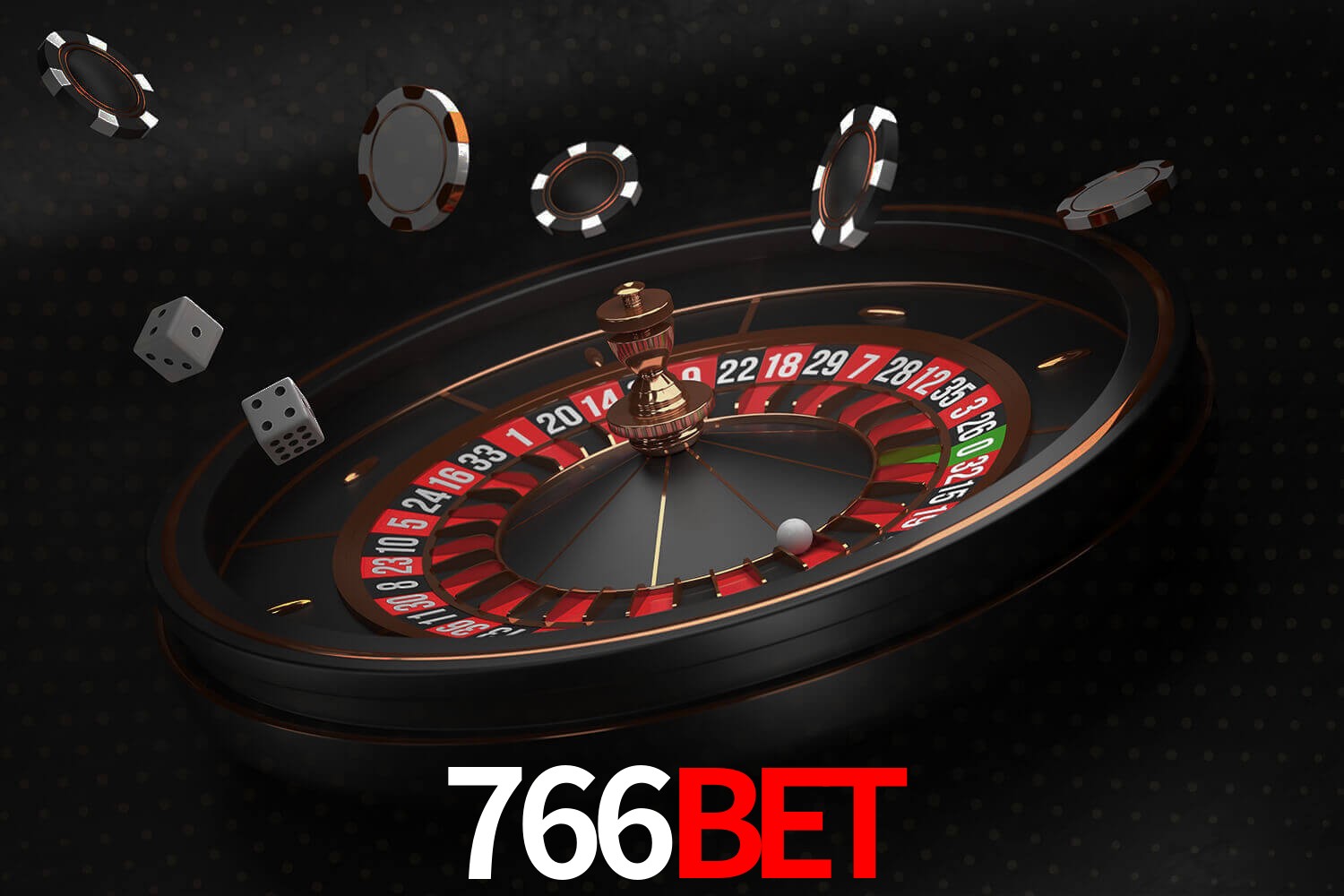 766bet - Site Oficial de Apostas e Cassinos - 766bet.com
