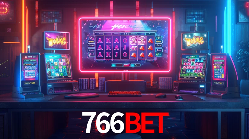 766bet,766bet.com