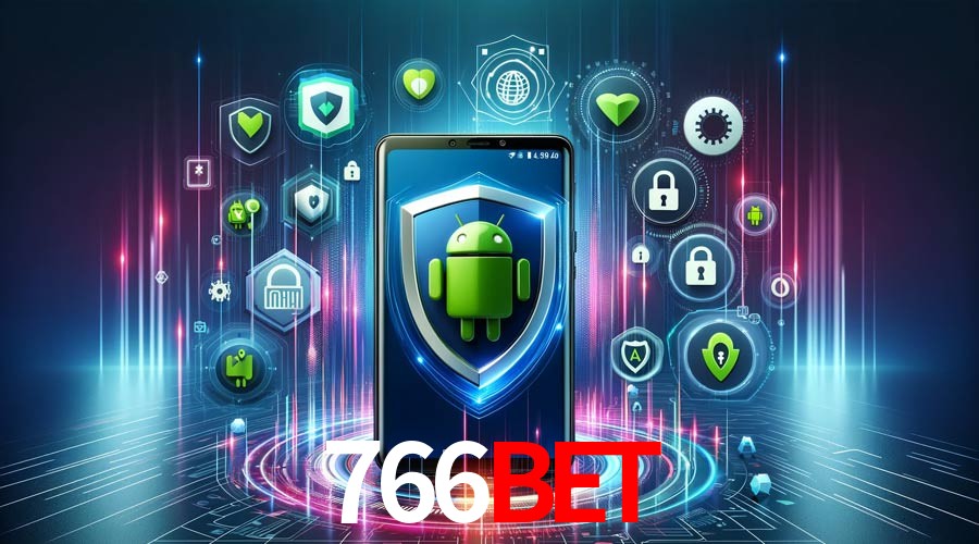 Account Benefits 766bet