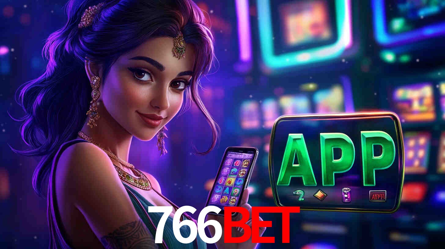 766bet