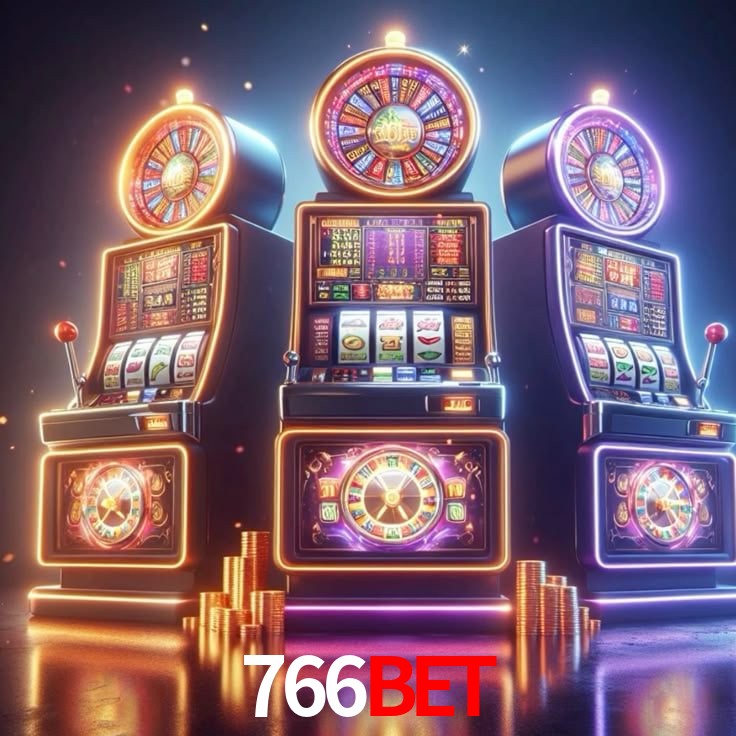 766bet