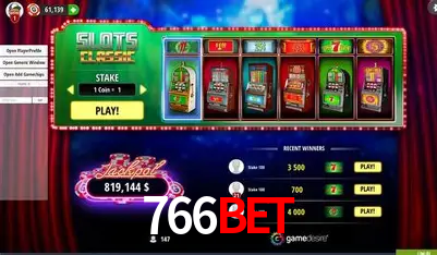 Descubra a Essência do 766bet: Nossa História e Compromissos