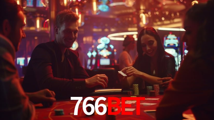 A Popularidade dos Caça-Níqueis no 766bet